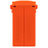 Autel Robotics Battery: Picture 3 thumbnail