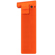 Autel Robotics Battery: Picture 4 thumbnail