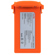 Autel Robotics Battery: Picture 5 thumbnail