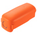 Autel Robotics Battery: Picture 1 thumbnail