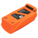Autel Robotics Battery: Picture 2 thumbnail