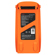 Autel Robotics Battery: Picture 4 thumbnail