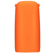 Autel Robotics Battery: Picture 5 thumbnail