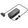 Autel Robotics 12.7V 5A Power Adapter fo...: Picture 2 thumbnail