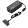Autel Robotics 12.7V 5A Power Adapter fo...: Picture 3 thumbnail