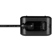 Autel Robotics 12.7V 5A Power Adapter fo...: Picture 4 thumbnail