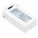 Autel Robotics Battery: Picture 2 thumbnail