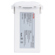 Autel Robotics Battery: Picture 5 thumbnail