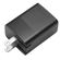 Autel Robotics 12.7V 5A Power Adapter fo...: Picture 1 thumbnail