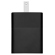 Autel Robotics 12.7V 5A Power Adapter fo...: Picture 2 thumbnail