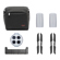 Autel Robotics On-The-Go Bundle for EVO ...: Picture 2 thumbnail