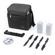 Autel Robotics On-The-Go Bundle for EVO ...: Picture 1 thumbnail