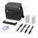 Autel Robotics On-The-Go Bundle for EVO ...: Picture 2 thumbnail