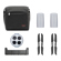 Autel Robotics On-The-Go Bundle for EVO ...: Picture 1 thumbnail