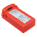 Autel Robotics Battery: Picture 2 thumbnail