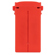 Autel Robotics Battery: Picture 3 thumbnail
