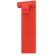 Autel Robotics Battery: Picture 4 thumbnail