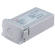 Autel Robotics Battery: Picture 1 thumbnail