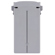 Autel Robotics Battery: Picture 3 thumbnail