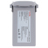 Autel Robotics Battery: Picture 4 thumbnail