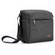 Autel Robotics Shoulder Bag: Picture 2 thumbnail