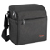 Autel Robotics Shoulder Bag: Picture 3 thumbnail