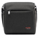 Autel Robotics Shoulder Bag: Picture 4 thumbnail