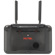 Autel Robotics Smart Controller: Picture 13 thumbnail