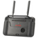 Autel Robotics Smart Controller: Picture 14 thumbnail