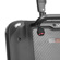 Autel Robotics Smart Controller: Picture 15 thumbnail