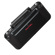 Autel Robotics Smart Controller: Picture 4 thumbnail