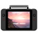 Autel Robotics Smart Controller: Picture 5 thumbnail