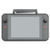 Autel Robotics Smart Controller: Picture 8 thumbnail