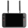 Autel Robotics Smart Controller: Picture 10 thumbnail