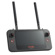 Autel Robotics Smart Controller: Picture 13 thumbnail