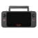 Autel Robotics Smart Controller: Picture 16 thumbnail
