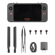 Autel Robotics Smart Controller: Picture 17 thumbnail