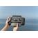 Autel Robotics Smart Controller: Picture 30 thumbnail
