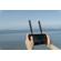 Autel Robotics Smart Controller: Picture 31 thumbnail