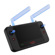 Autel Robotics Smart Controller: Picture 5 thumbnail