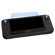Autel Robotics Smart Controller: Picture 6 thumbnail