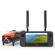 Autel Robotics Smart Controller: Picture 8 thumbnail