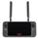 Autel Robotics Smart Controller: Picture 10 thumbnail