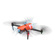 Autel Robotics Evo II V3 Dual 640T: Picture 11 thumbnail