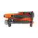 Autel Robotics Evo II V3 Dual 640T: Picture 19 thumbnail