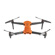 Autel Robotics Evo II V3 Dual 640T: Picture 21 thumbnail