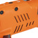 Autel Robotics Evo II V3 Dual 640T: Picture 24 thumbnail