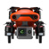 Autel Robotics Evo II V3 Dual 640T: Picture 4 thumbnail