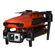 Autel Robotics Evo II V3 Dual 640T: Picture 8 thumbnail