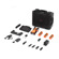 Autel Robotics Evo II V3 Dual 640T: Picture 9 thumbnail